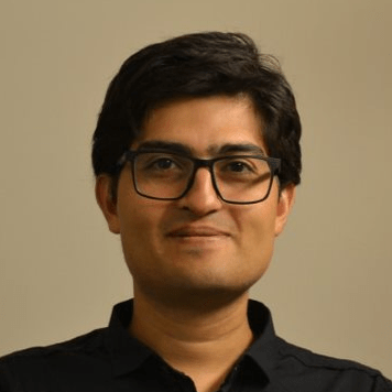 Daniel Romero Aguilar Github - Ocean Image Collection - 8K Quality