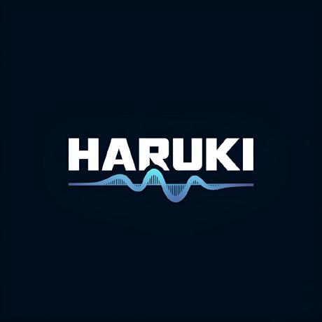 Releases Meshtastic Firmware Github - Perfect Mobile Dark Photos | Free Download