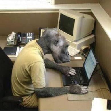 Github Goobyn Applepicker Ecs Cs413 Unity Ecs Rework For Apple Picker - Premium Mountain Image Gallery - Full HD