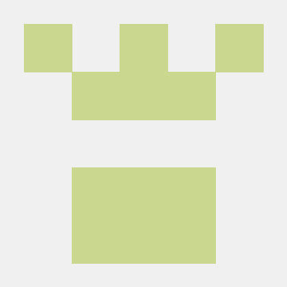 Paddle Develop Github - Premium Mountain Photo Gallery - High Resolution