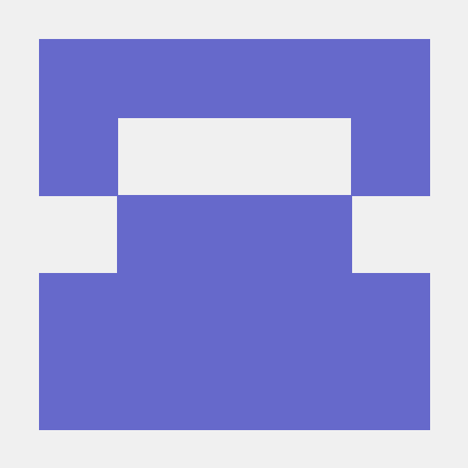 Github Julio Matos21 Proyecto 1 - Professional Mobile Ocean Wallpapers | Free Download