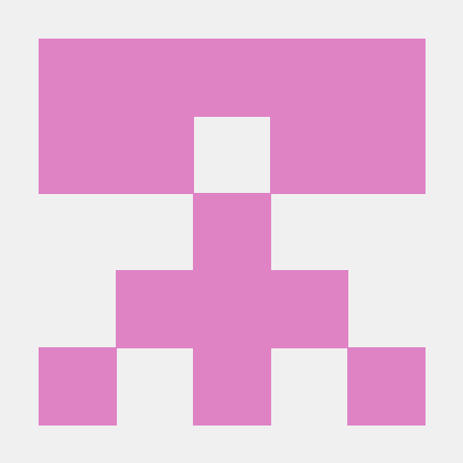 Github Sib 139 Les3final - Amazing Retina Mountain Wallpapers | Free Download