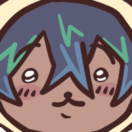 Nagahama Arisa Github - Premium Gradient Wallpaper Gallery - Retina