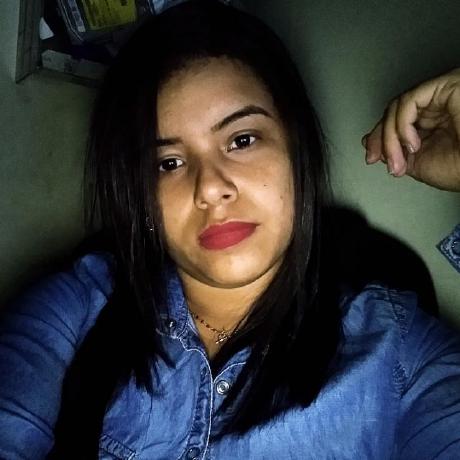 Rayara Melo Github - Premium City Background Gallery - Mobile