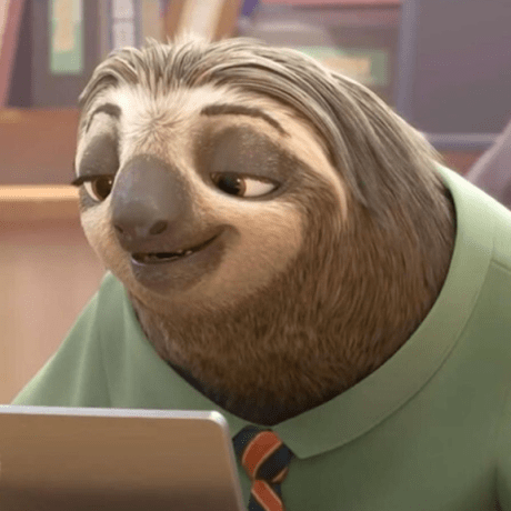 Rasun Ch Github - Premium Space Design Gallery - Mobile