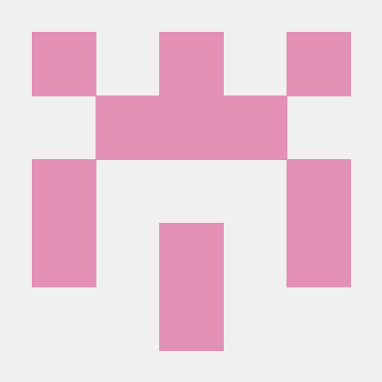 Guild Launch Llc Github - Premium Light Photo Gallery - High Resolution