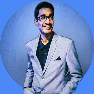 Satwik6941 Sivakoti Satwik Github - Ultra HD Sunset Wallpapers for Desktop