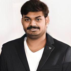 Rajaraman P Raja Raman Github - Incredible Landscape Pattern - Full HD