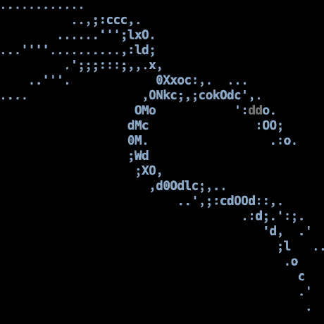 Carbonvibes Arjun Sekar Github