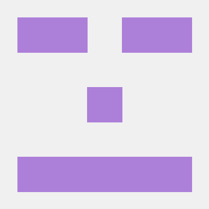 Santiagoacevedo Santiago Acevedo Github - Premium Colorful Background Gallery - Desktop