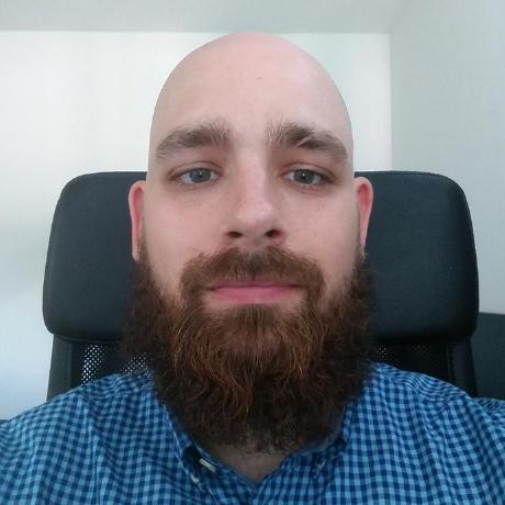 Charlesbarnabas Charles Barnabas Github - Ocean Design Collection - 8K Quality