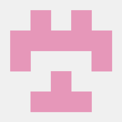 Kato Shoko705 Github - Full HD City Illustrations for Desktop