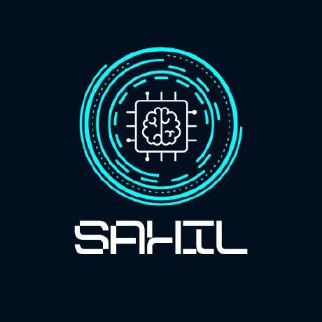 Github Sahilopl Jarvis Ai Bot - Premium Space Image Gallery - 8K