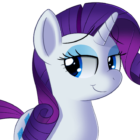 Github Rangerdigital Neko Box Pinnable Dynamic Gist With Your - Best Abstract Textures in Mobile