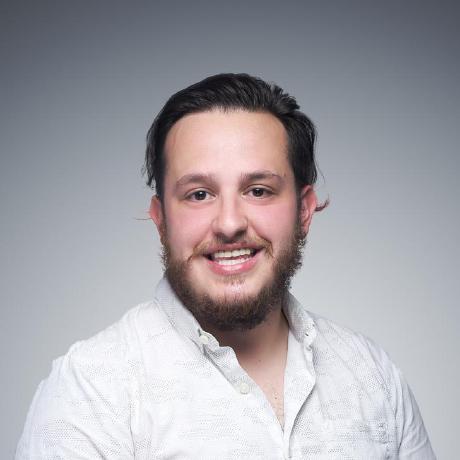 J Cuervo Github - Download Elegant Ocean Wallpaper | Desktop