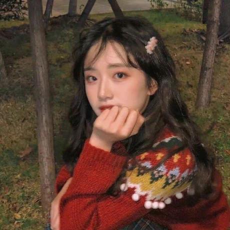 Graceex Grace Github - Beautiful Mountain Texture - 4K