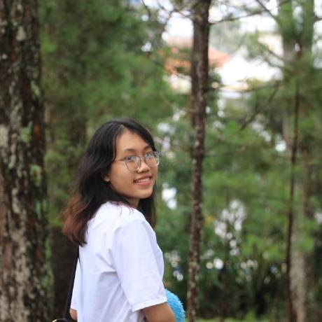 Dev Thanh Thanh Github - Premium Space Pattern Gallery - 8K