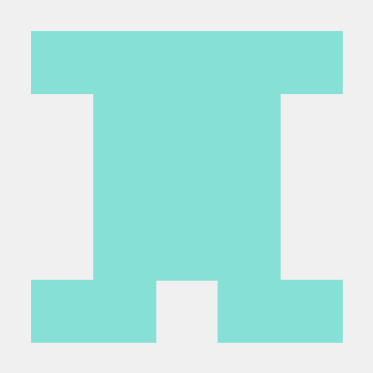 Rafter08 Github - Dark Pictures - Artistic Desktop Collection