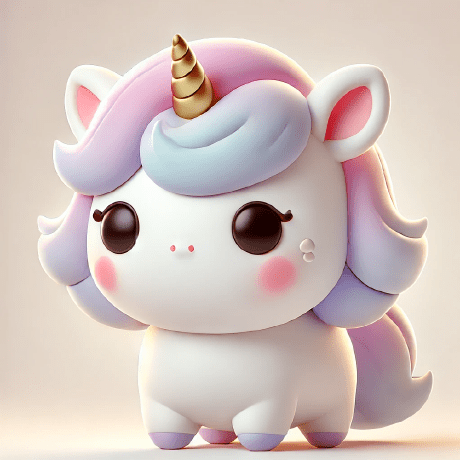 Yoo Github - Colorful Patterns - Incredible Ultra HD Collection