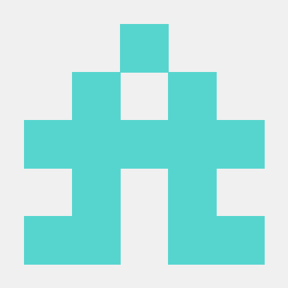 Github Sarv Parchol Microsoft Planner - Elegant 4K City Designs | Free Download