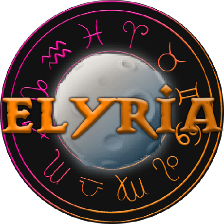 Eliya Gmbh Github - Stunning 8K Vintage Textures | Free Download