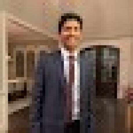 Soorya Thejus Soorya Thejus Github - Light Pictures - Professional Mobile Collection