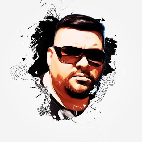 Twinroot Erhan Turan Github - Ultra HD Dark Illustrations for Desktop