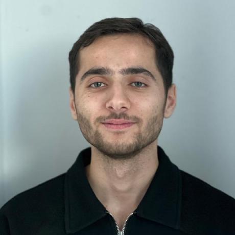 Nan Yunis Github - Mountain Wallpaper Collection - 8K Quality