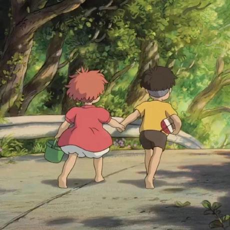 Github Tinghsienchin Incompletemriseg Missing Full Complementary - Mobile Ocean Illustrations for Desktop