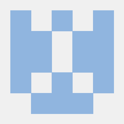 Ahnyalee Ann Github - Creative 8K Dark Backgrounds | Free Download