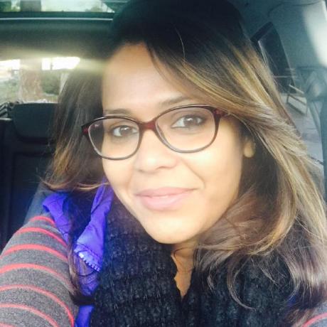 Meera Krishna Meera Krishna Github - 8K Ocean Patterns for Desktop