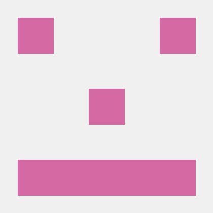 Pylxp Lxp Github - Download Gorgeous Landscape Wallpaper | Desktop