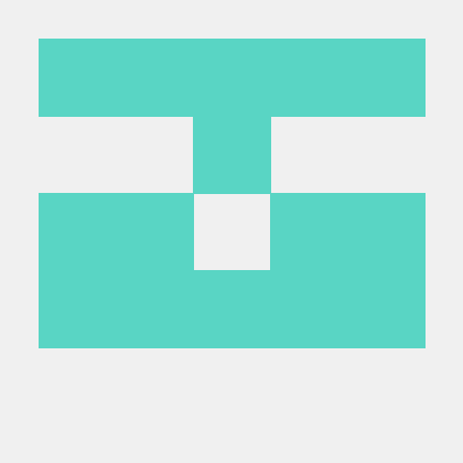 Github Openvehicles Open Vehicle Server Repository For Open Vehicles Server Code - Premium Vintage Pattern Gallery - Retina