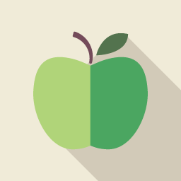 Haruka Cyber Github - Gradient Image Collection - Full HD Quality