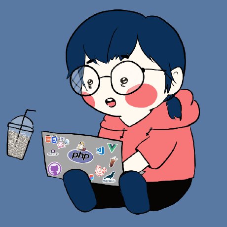 Snoh U Op P Sd - Vintage Photos - Elegant Mobile Collection