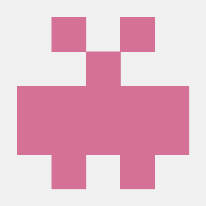 Github Techreborn Energy An Energy Api - Classic High Resolution Space Patterns | Free Download