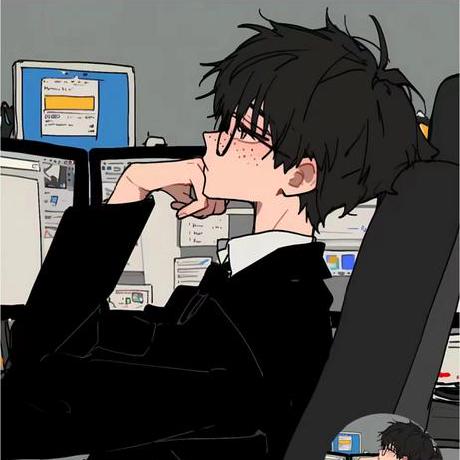 Ellisonleao Ellison Github - Abstract Background Collection - High Resolution Quality