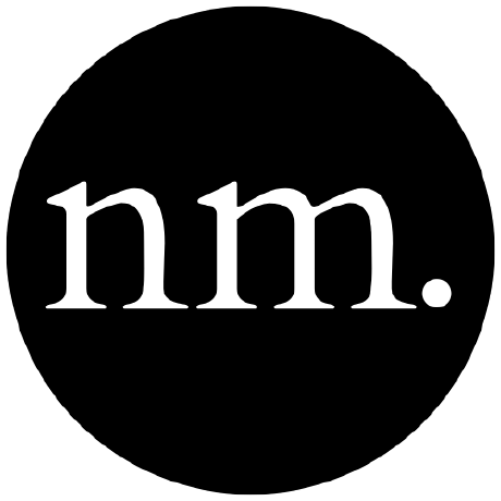 Nini Github - Geometric Patterns - Incredible 8K Collection