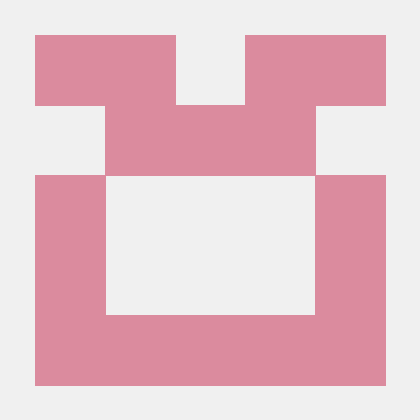 Ornithemc Github - Desktop Minimal Illustrations for Desktop