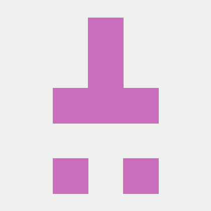 Dnarula Mw Devin Narula Github - Best Space Wallpapers in HD