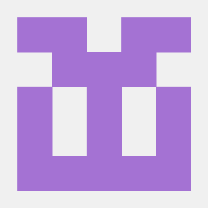 Ori Suhana Github - Premium Ocean Pattern Gallery - Mobile