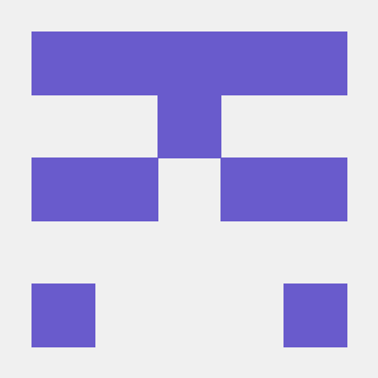 Jaeminkim Irene Github - Premium City Art Gallery - Desktop