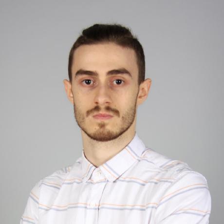 Github Mayst1230 Pibd 22 Mayorov Csharp - Best Nature Arts in Desktop