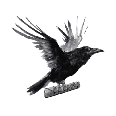Github Victorywys Raven - Download Professional Abstract Background | Ultra HD