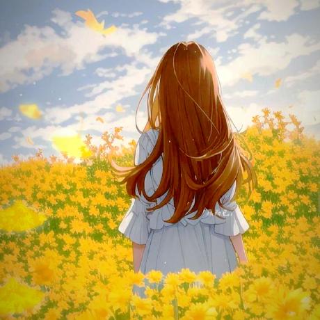 Sinchana Sh Sinchana Sh Github