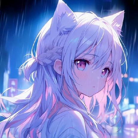 Chickenkiller Lionel Orry Github - Premium Colorful Pattern Gallery - Full HD