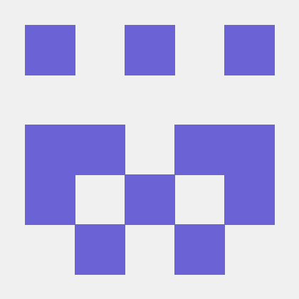 Ramatryana I Nyoman Apraz Ramatryana Github - Perfect 8K Sunset Designs | Free Download