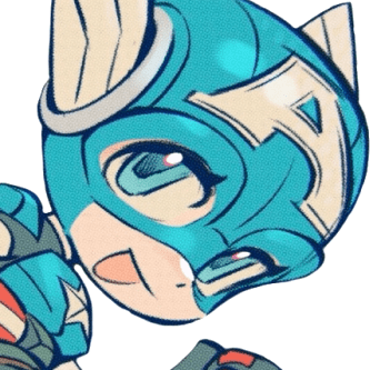 Wataru Hibiki 牆ｨ爰弱 Kevin ﾂｷ Github