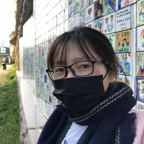 Lin Ngo Github - Premium Light Photo Gallery - Ultra HD