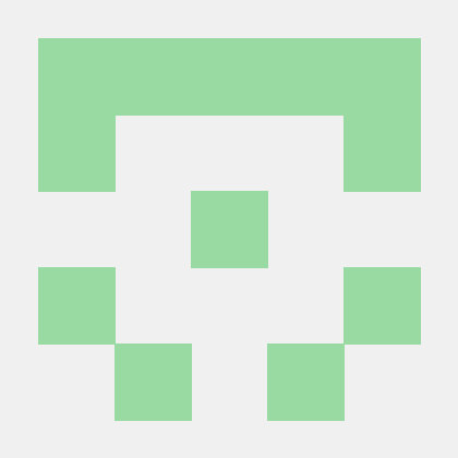 Github Jameszzzzzzz Jame - Classic 8K Gradient Images | Free Download